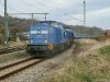 204 010-6 in Lietzow