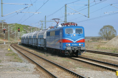151-170-8 in Lietzow