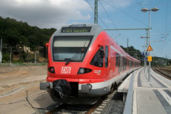 429-027-war-am-26juli-462730