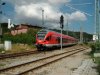 429-028-fuhr-am-26juli-426312