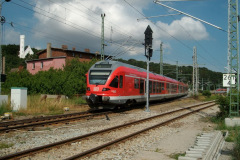 429-028-fuhr-am-26juli-426312