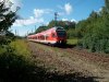 429-028-kam-am-31august-439626