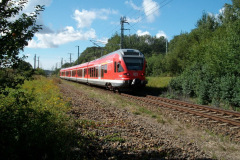 429-028-kam-am-31august-439626