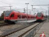 429-029-verliess-am-25september-446776