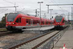 429-029-verliess-am-25september-446776