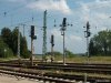 Alte und neue Hauptsignale in Lietzow - Bild 2