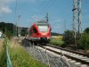 ausfahrender-429-029-aus-lietzow-481979
