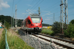 ausfahrender-429-029-aus-lietzow-481979