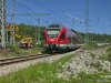 da-bahnhof-lietzow-gegenwaertig-umgebaut-413295