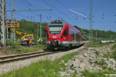 da-bahnhof-lietzow-gegenwaertig-umgebaut-413295
