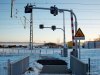 da-es-lietzow-keine-bruecke-473042