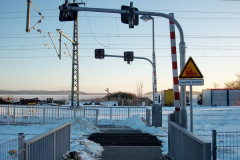 da-es-lietzow-keine-bruecke-473042