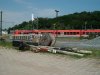 da-nach-dem-umbau-lietzow-430771