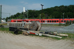 da-nach-dem-umbau-lietzow-430771
