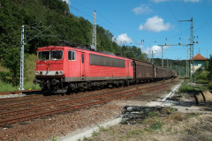 den-alptraum-jeden-lokfuehrers-erlebte-437947