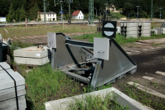 dieser-nicht-mehr-benoetigte-prellbock-458097