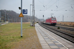 lietzow-bahnsteig-3