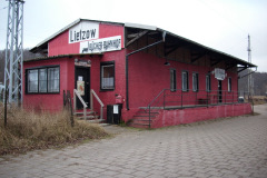 lietzow-ehm-gueterboden