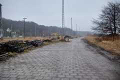 lietzow-ehm-ladestrasse-richtung-fdl-stw