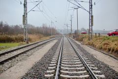 lietzow-ein-und-ausfahrbereich-richtung-bergen