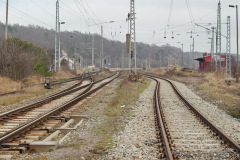 lietzow-einfahrbereich-aus-richtung-bergen