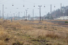 lietzow-zurueckgebaute-aufstellgleise