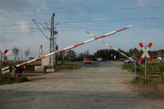 PENTACON DIGITAL CAMERA