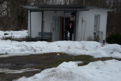 schrankenposten-lietzow-am-28-februar-2010