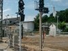Alte und neue Hauptsignale in Lietzow - Bild 4