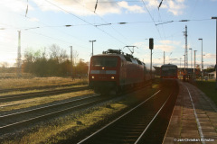 120-120-1-lietzow-r252gen-04112007-747133