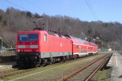 143-564-3-lietzow-r252gen-28032005-731104