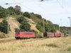 155-061-5-lietzowr252gen16082008-754868