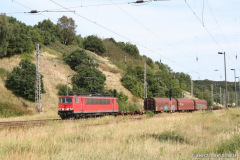 155-061-5-lietzowr252gen16082008-754868