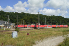 195-20050722-1317