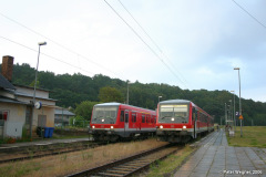 628-643-und-633-in-lietzow