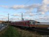 928-646-9-lietzow-r252gen-am-743024