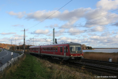 928-646-9-lietzow-r252gen-am-743024
