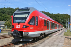 94-80-0427-002-1-d-db-738551