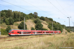 94-80-0427-004-7-d-db-738550