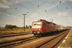 aus-platzgruenden-binz-muessen-einige-204482