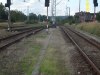 ausfahrsignale-richtung-bergenruegen-lietzow-229336