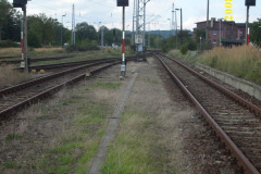 ausfahrsignale-richtung-bergenruegen-lietzow-229336