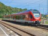 baureihe_429_gleis_2_lietow