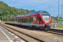 baureihe_429_gleis_2_lietow