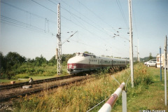 der-svt-175-war-auch-203986
