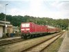die-143-642-sommer-2005-206343