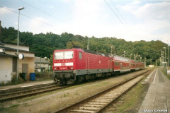 die-143-642-sommer-2005-206343
