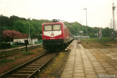 ein-interregioleerpark-mit-112-130-235357