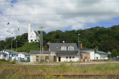 empfangsgebaeude_lietzow
