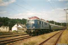 im-sommer-2005-kam-e18-199435